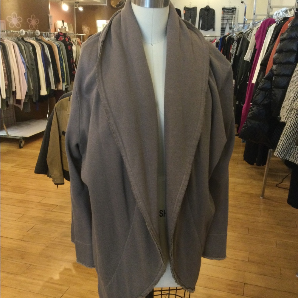 Bryn walker sweater